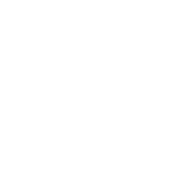 Warehousing Crating Distribution Logistics Company