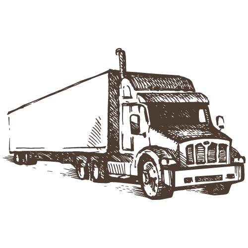 Warehousing Crating Distribution Logistics Company