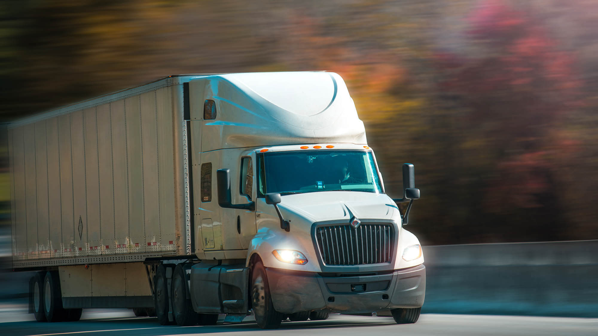 Warehousing Crating Distribution Logistics Company