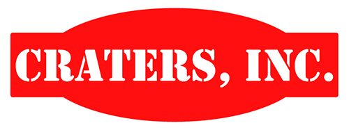 Internation Shipping Logistics Company